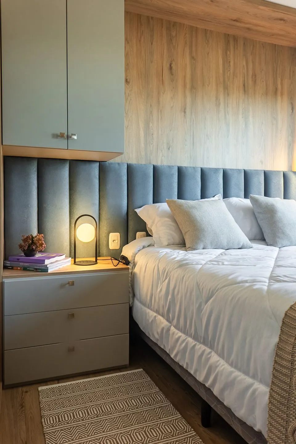 Apartamento para venda no bairro Bavaria em Gramado