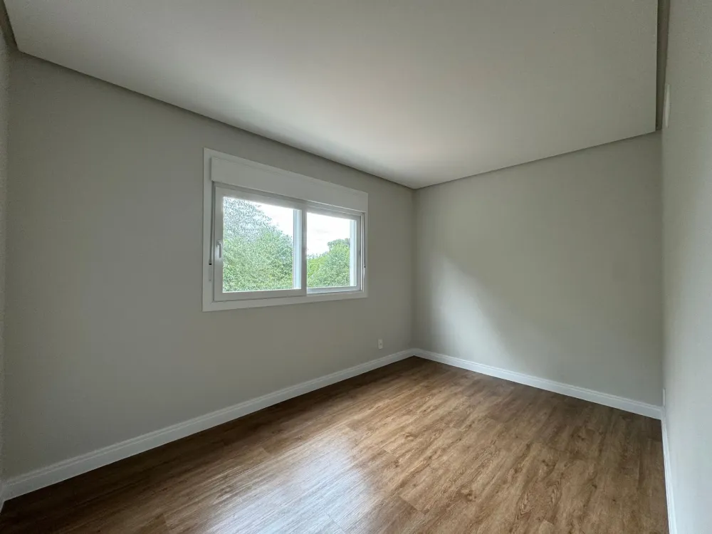 Apartamento para venda no bairro Centro em Canela