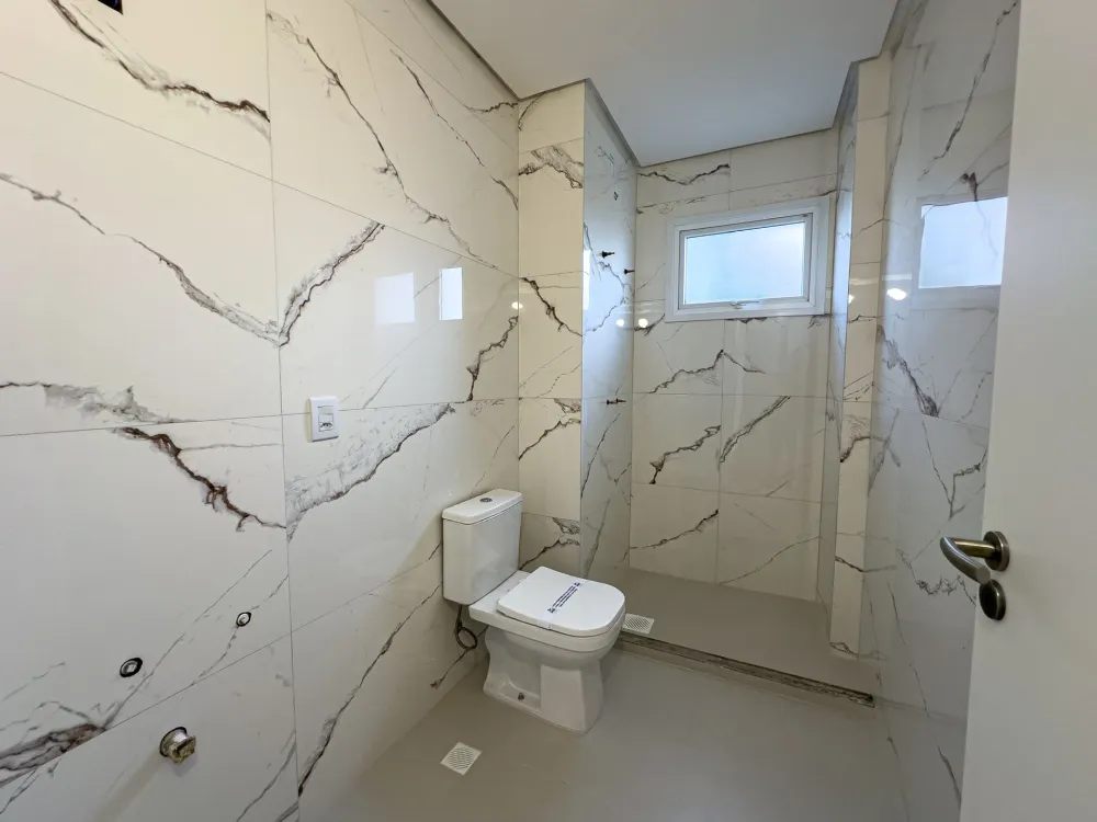 Apartamento para venda no bairro Moura em Gramado