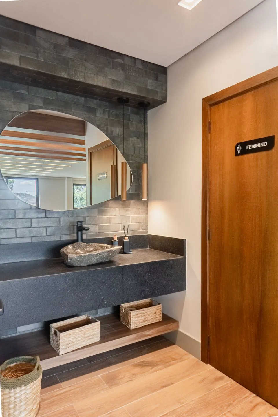 Apartamento para venda no bairro Centro em Gramado