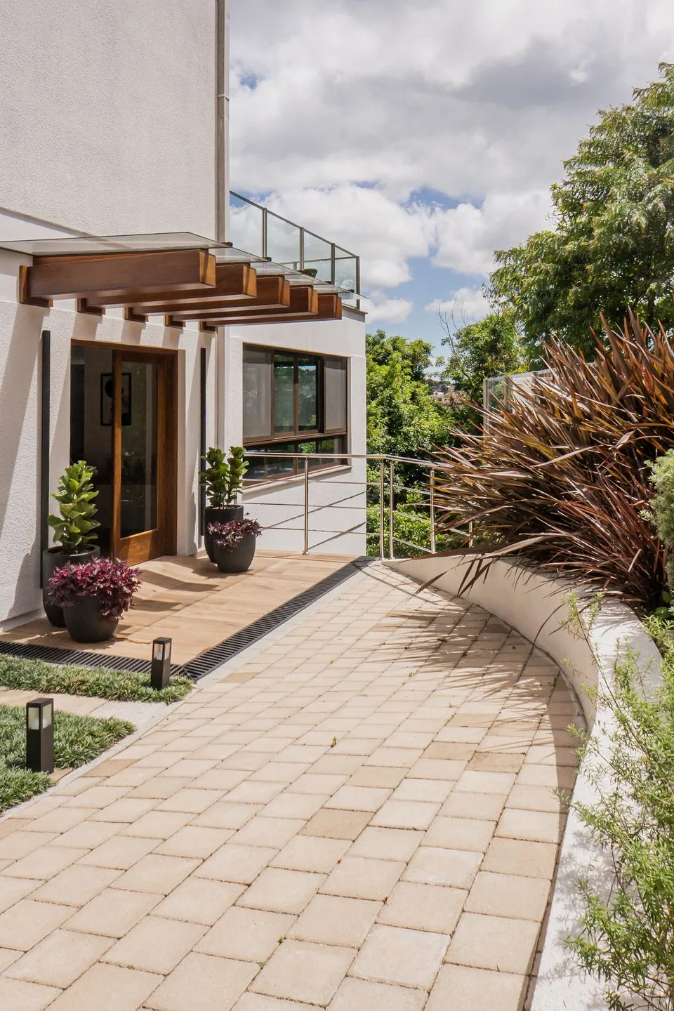 Apartamento para venda no bairro Centro em Gramado