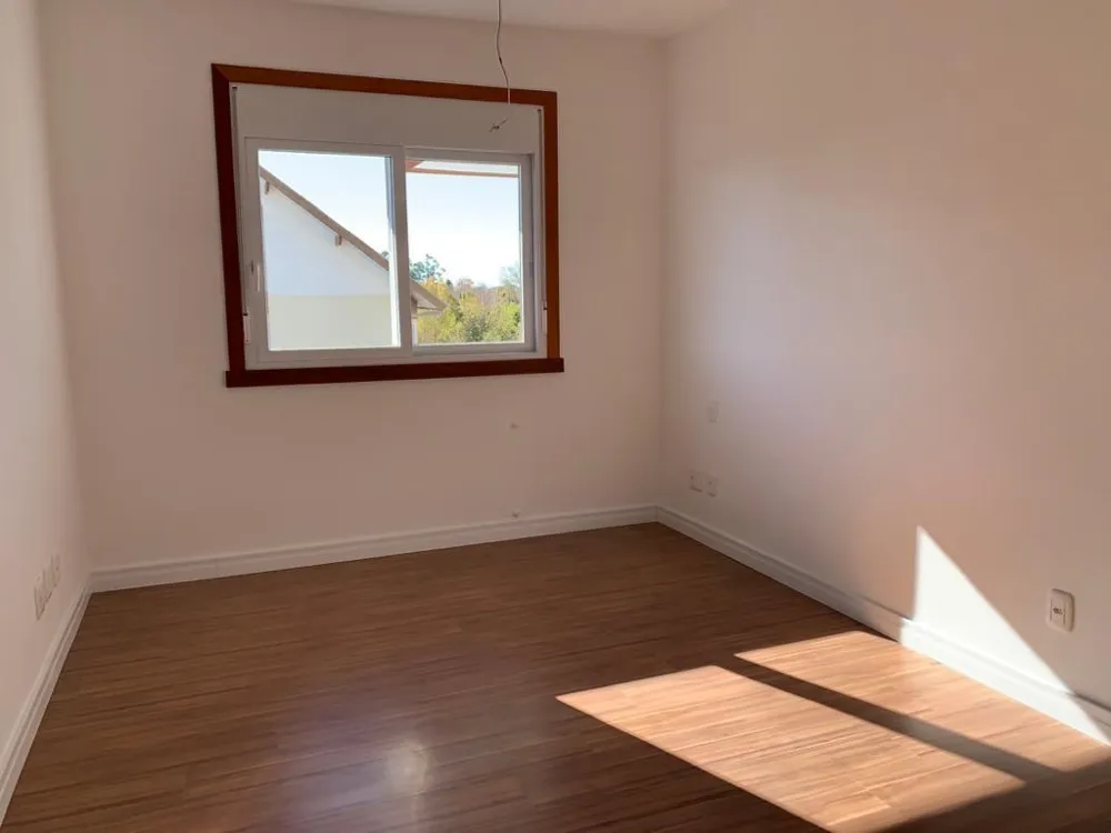 Apartamento 2 quartos sendo 1 suíte para venda no bairro Bavaria em Gramado