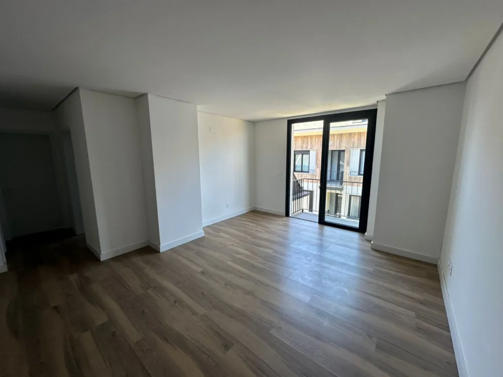 Apartamento para venda no bairro Centro em Gramado