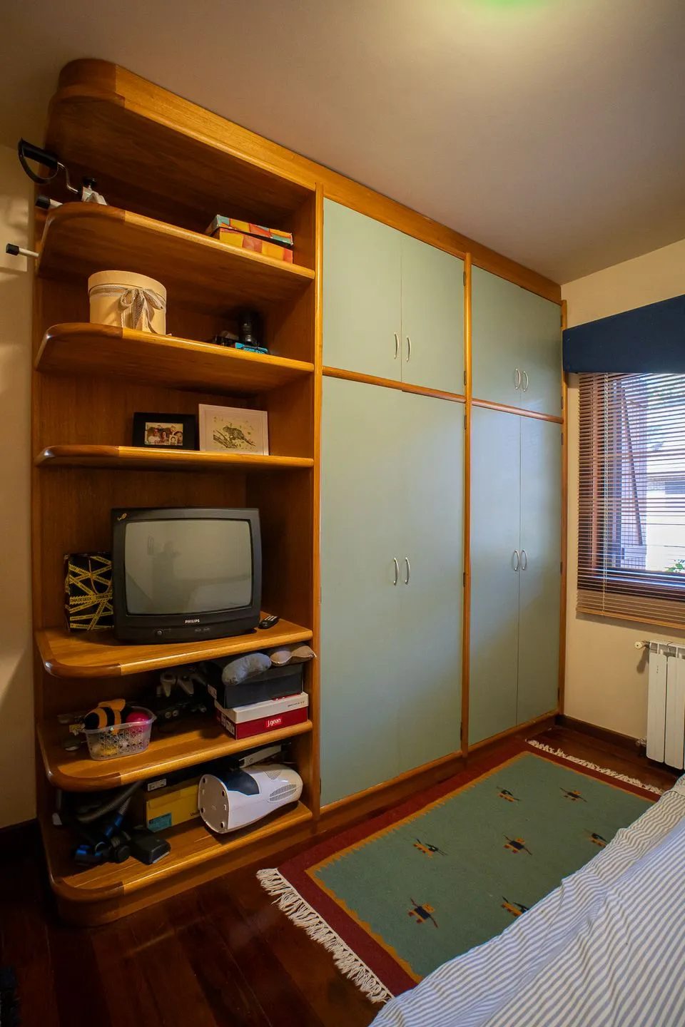 Duplex para venda no bairro Planalto em Gramado