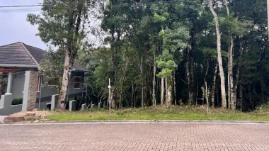 Lote para venda no bairro Carniel em Gramado