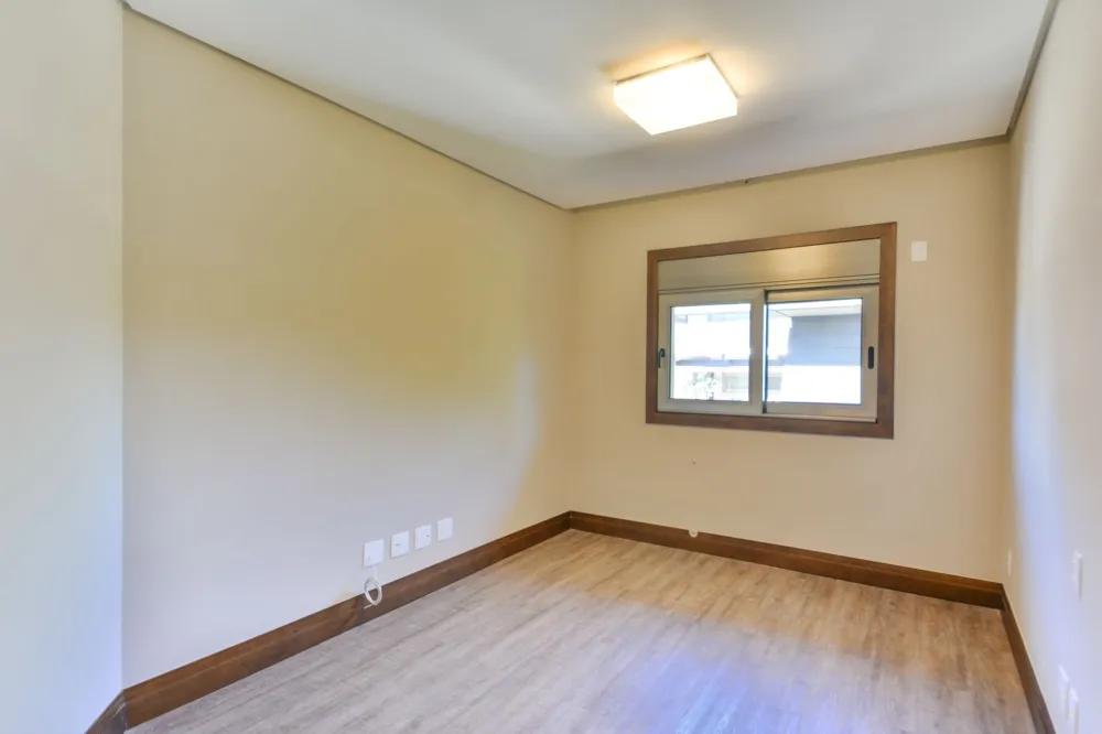 Apartamento para venda no bairro Centro em Gramado