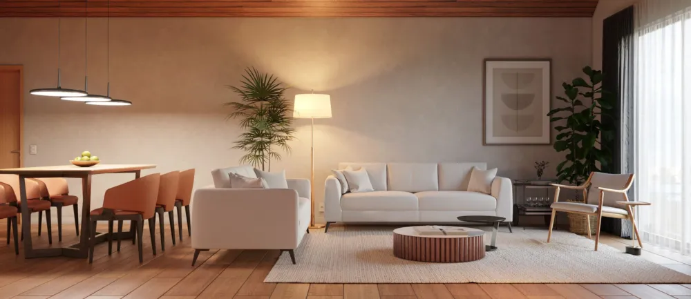 Apartamento para venda no bairro Portico em Gramado