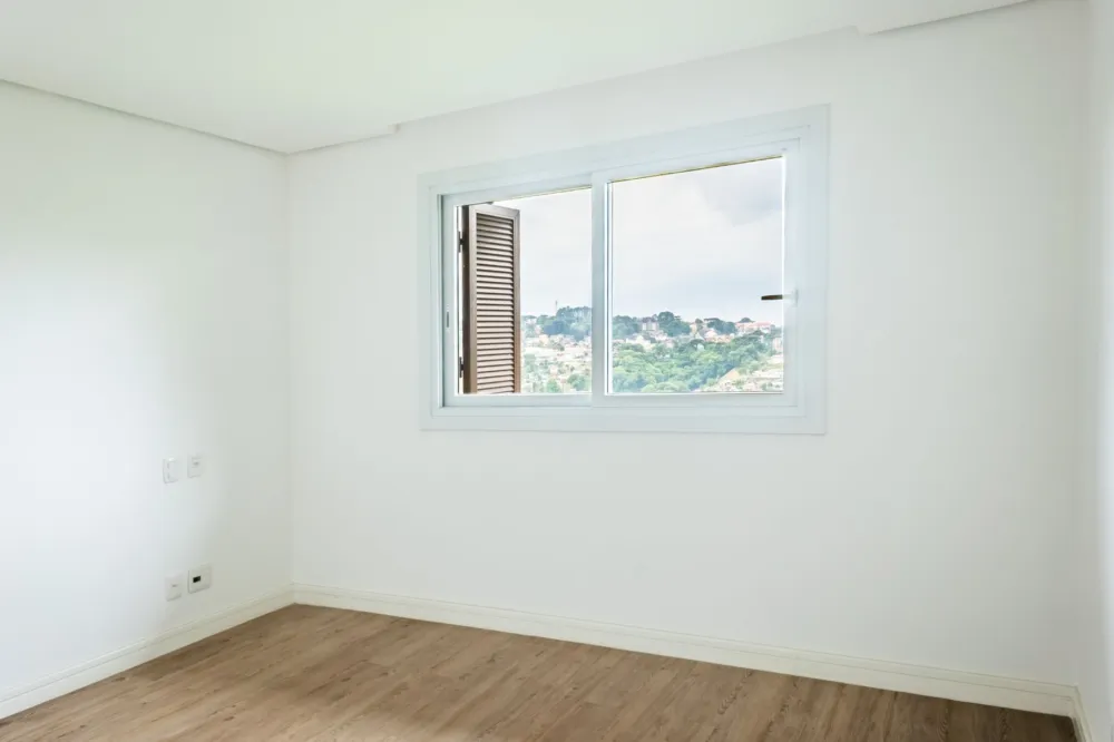 Apartamento para venda no bairro Centro em Gramado
