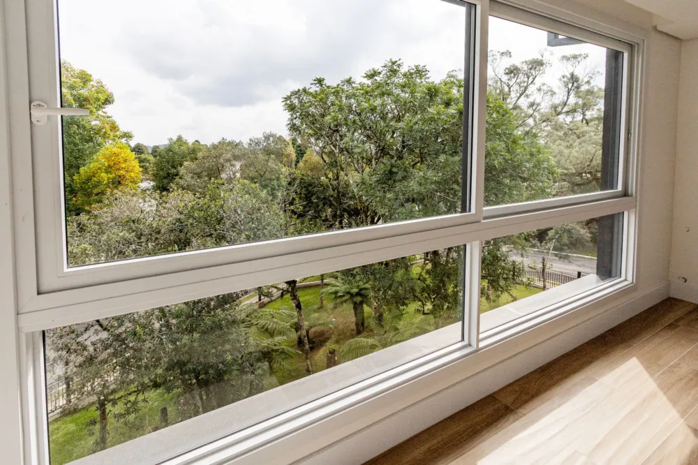 Apartamento para venda no bairro Bavaria em Gramado