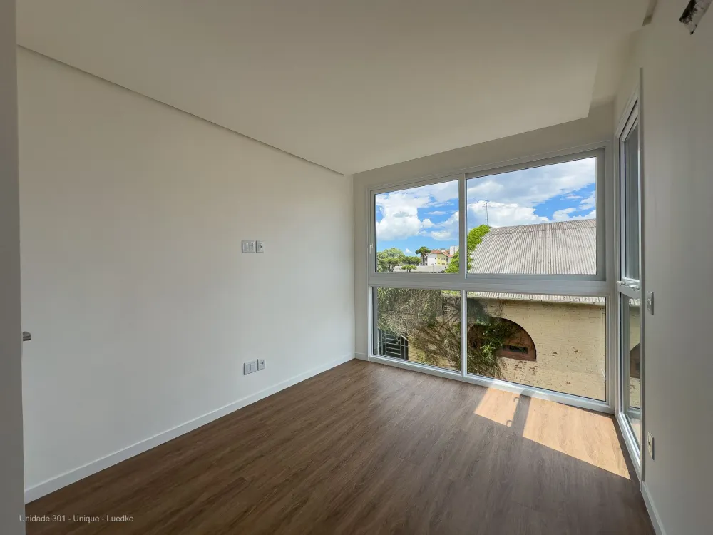 Apartamento para venda no bairro Floresta em Gramado