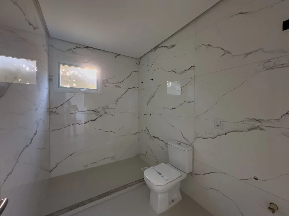 Apartamento para venda no bairro Moura em Gramado