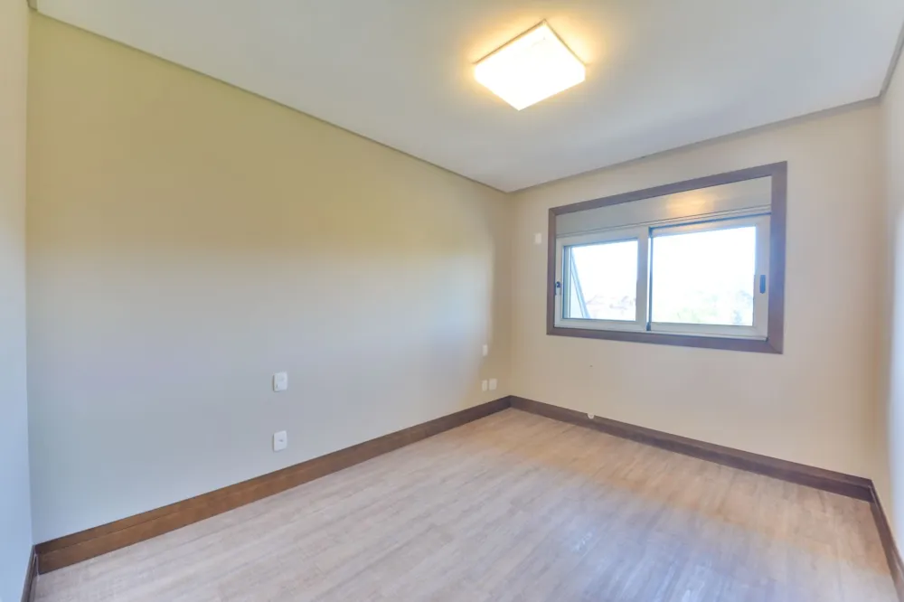 Apartamento para venda no bairro Centro em Gramado
