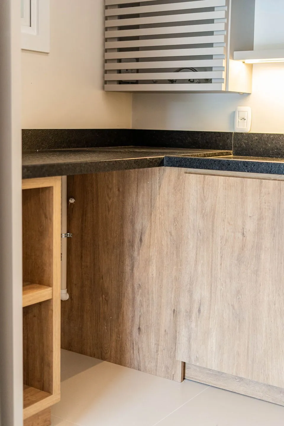 Apartamento para venda no bairro Bavaria em Gramado