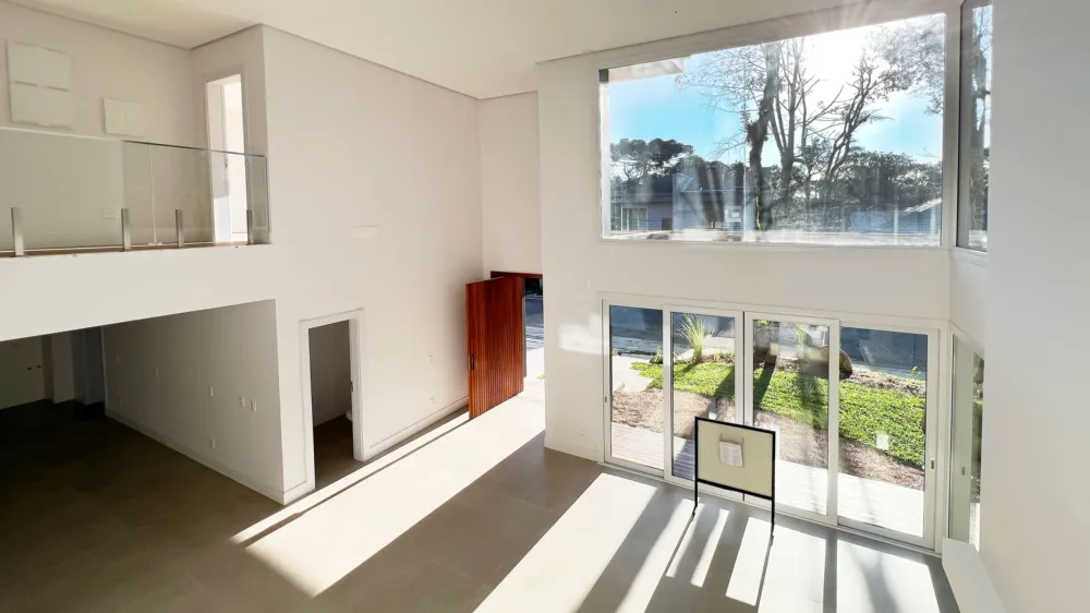 Casa para venda no bairro Carniel em Gramado