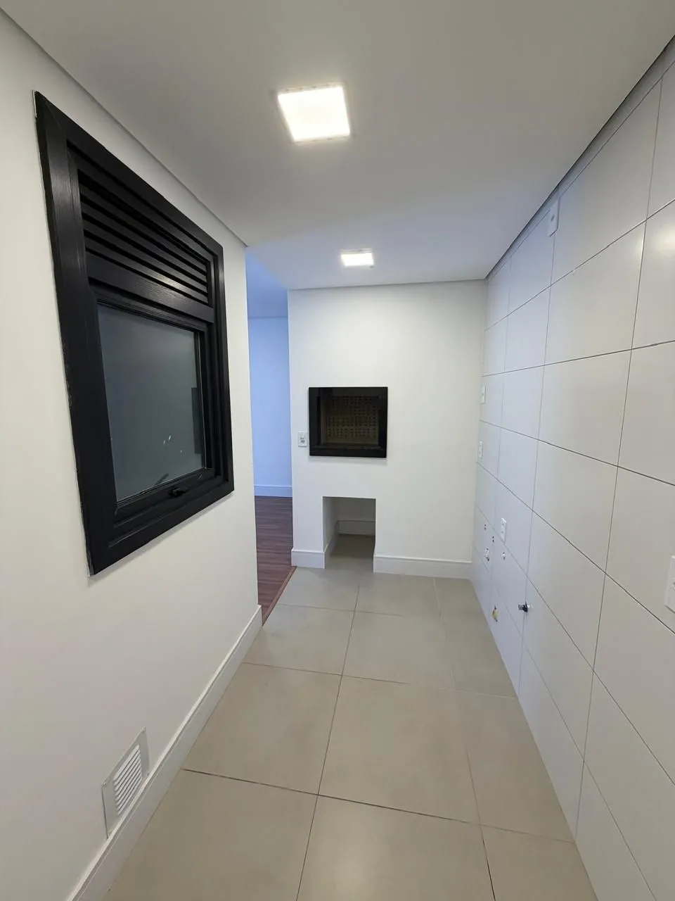 Apartamento para venda no bairro Varzea Grande em Gramado