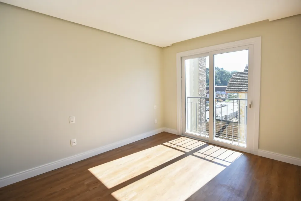Apartamento para venda no bairro Centro em Gramado