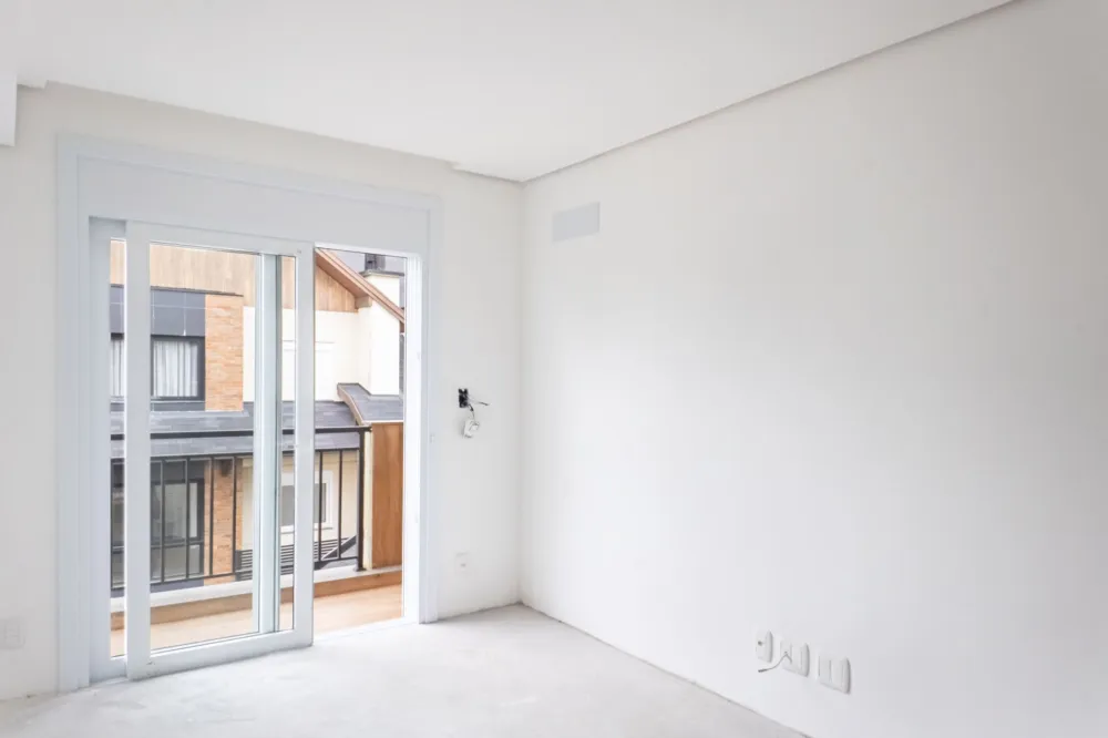 Apartamento para venda no bairro Bavaria em Gramado