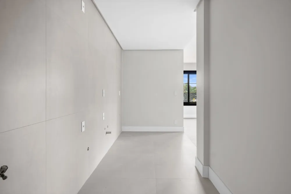 Apartamento para venda no bairro Centro  em Canela