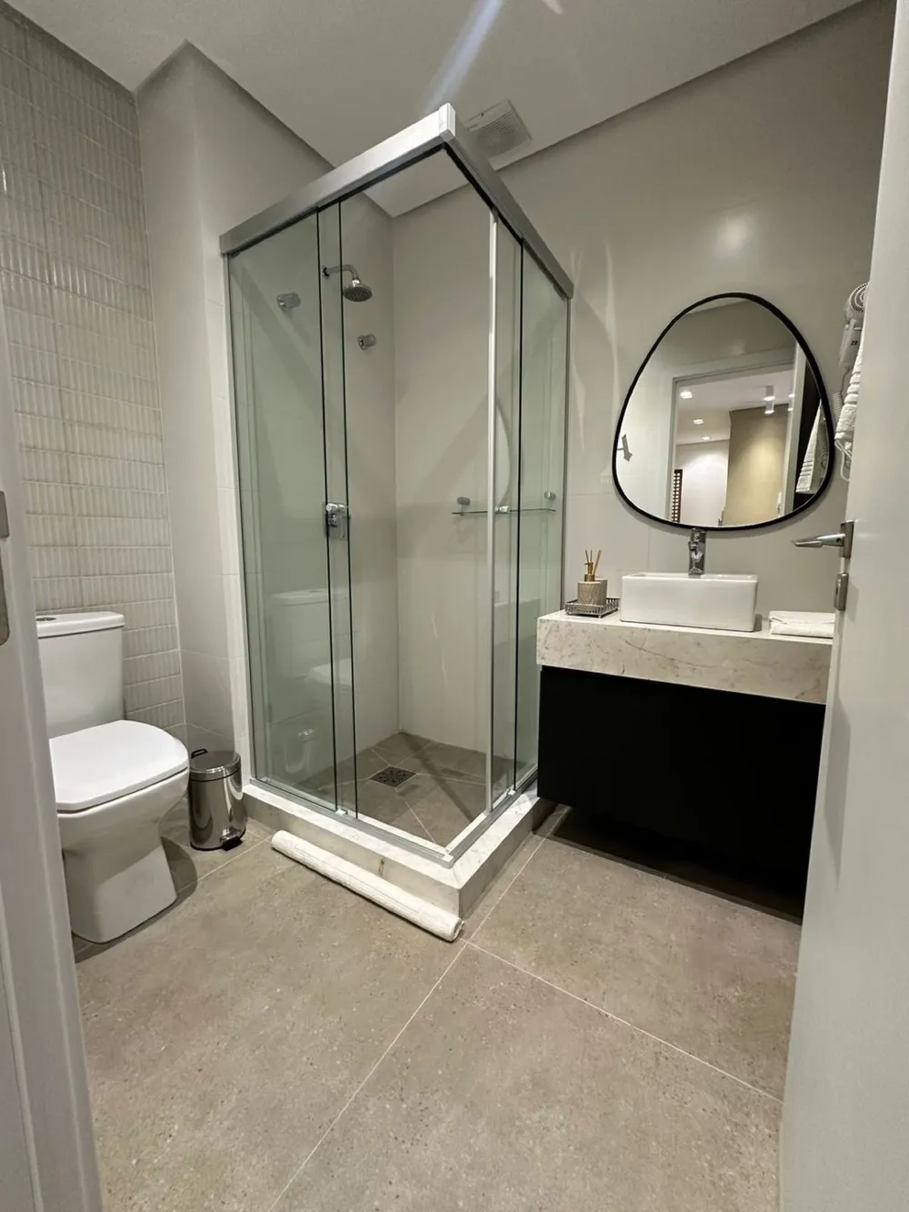 Apartamento para venda no bairro Centro em Gramado