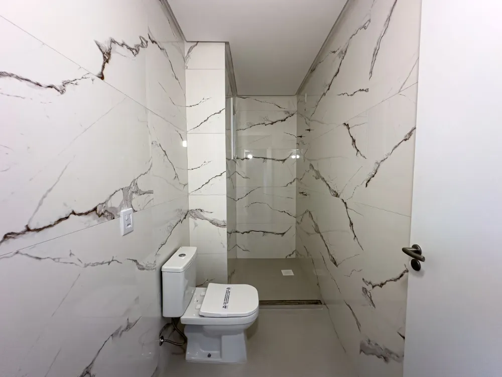 Apartamento para venda no bairro Moura em Gramado