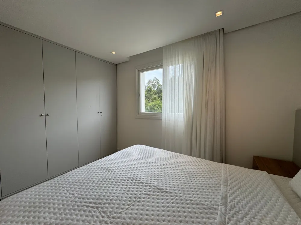 Apartamento para venda no bairro Floresta em Gramado