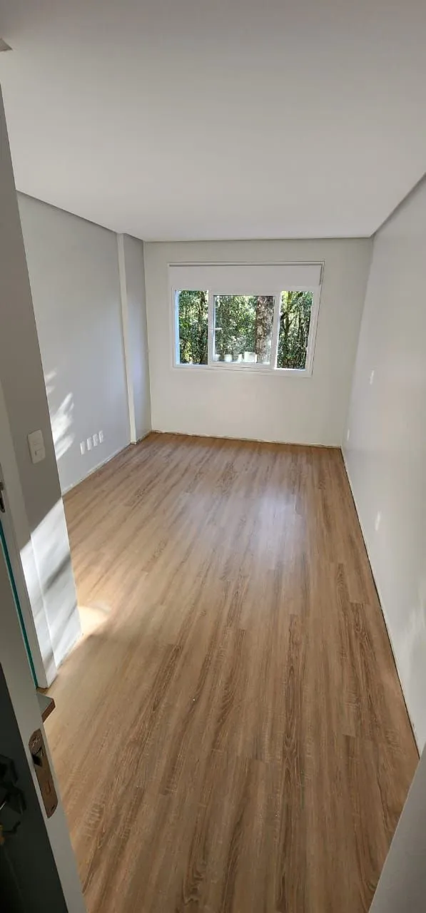 Apartamento para venda no bairro Av. Central em Gramado