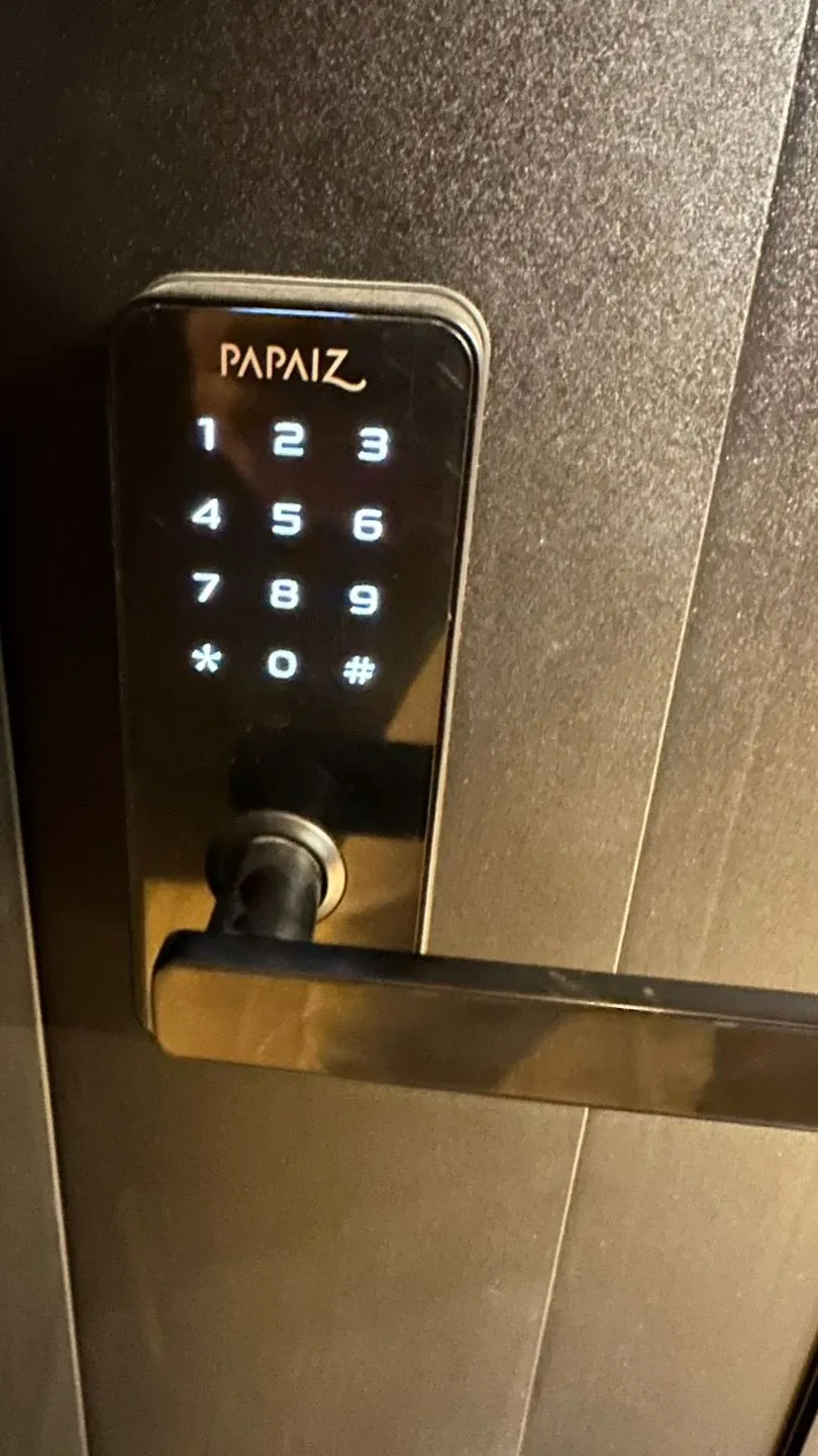 Apartamento para venda no bairro Centro em Gramado