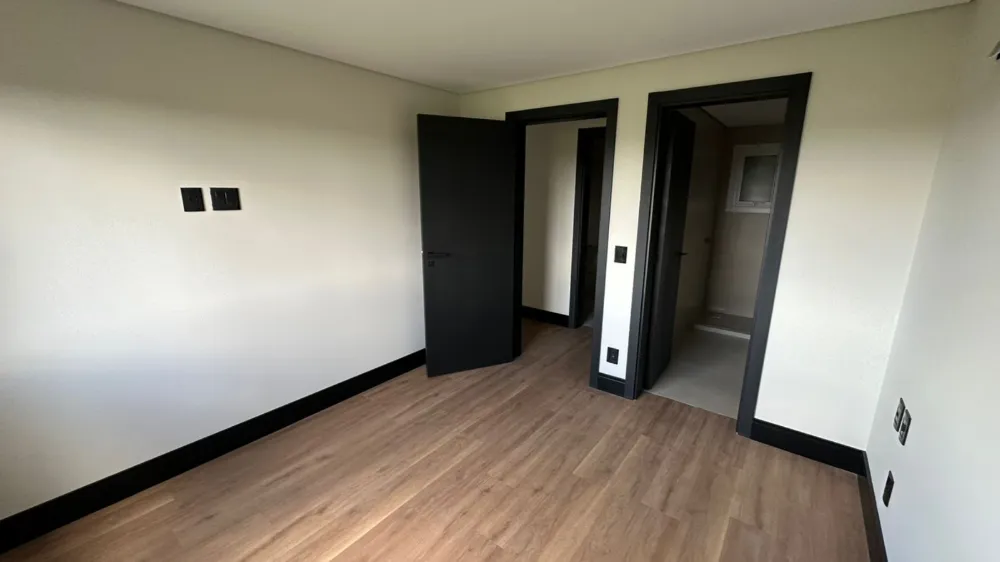 Apartamento para venda no bairro Centro em Gramado