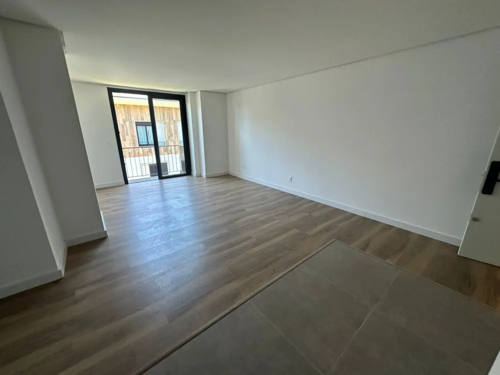Apartamento para venda no bairro Centro em Gramado