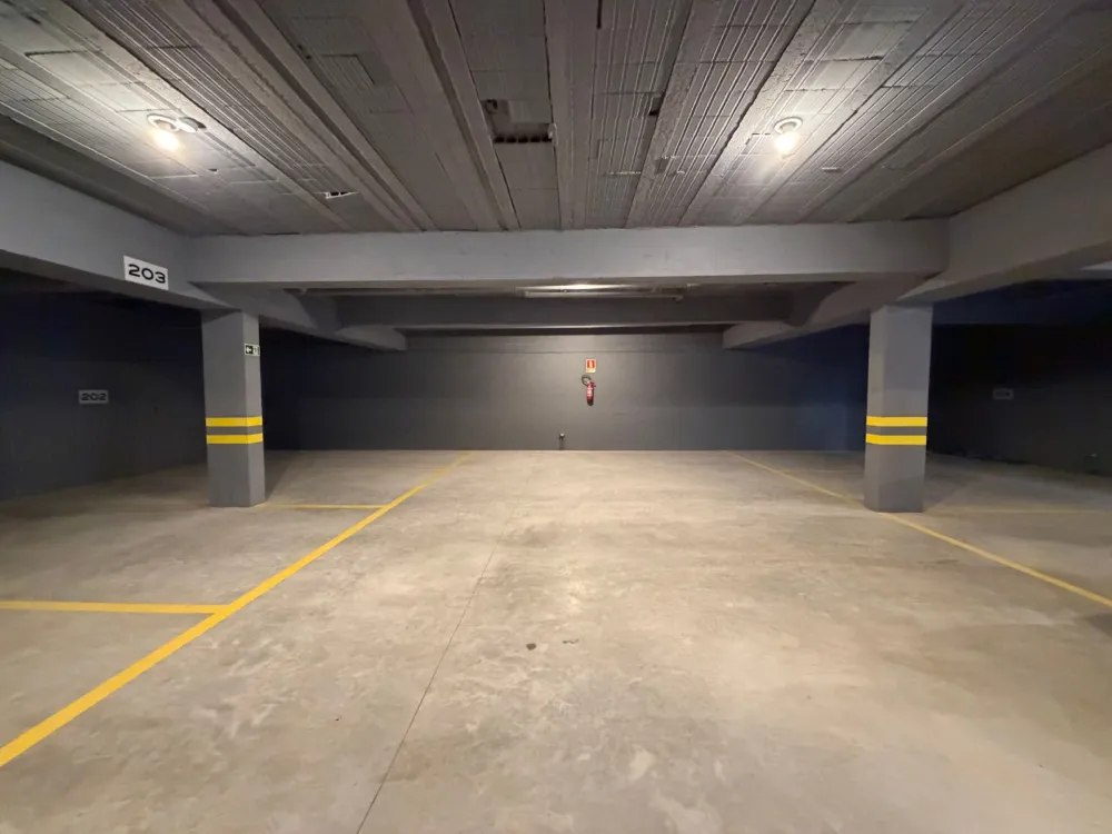 Apartamento para venda no bairro Centro em Gramado