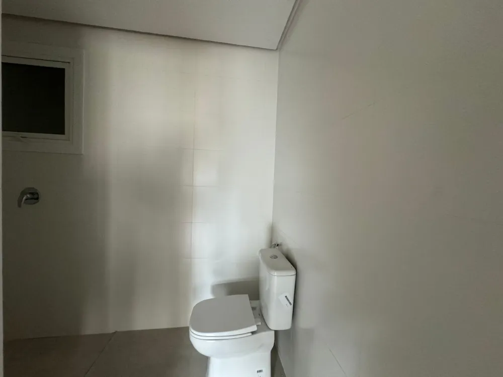 Apartamento para venda no bairro Centro em Canela
