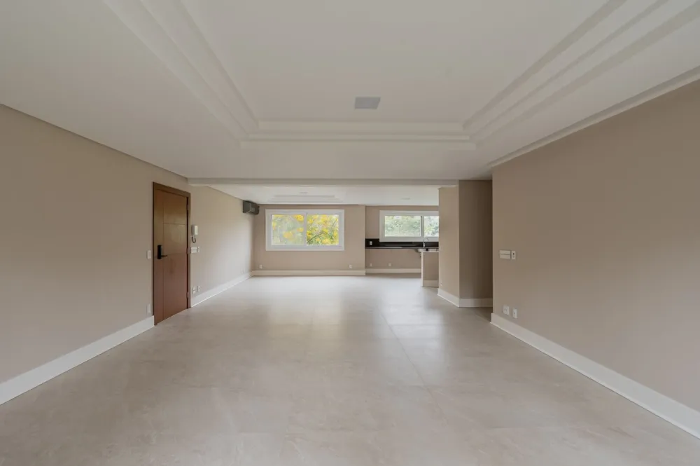 Apartamento para venda no bairro Vila Jardim em Gramado