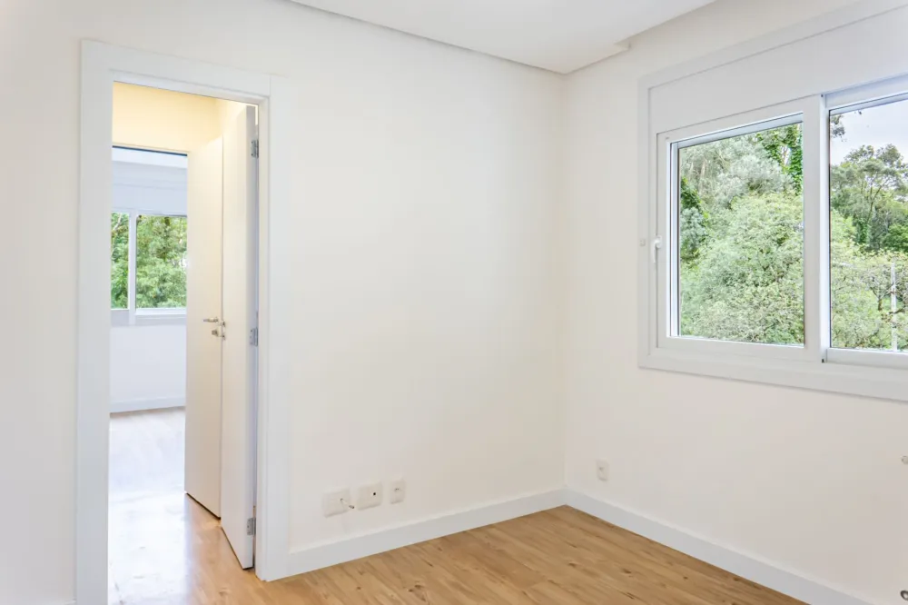 Apartamento para venda no bairro Bavaria em Gramado