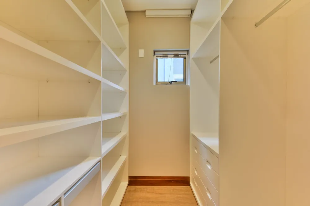 Apartamento para venda no bairro Centro em Gramado