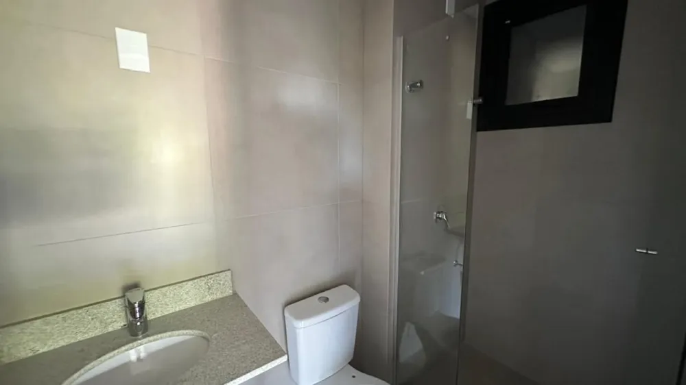Apartamento para venda no bairro Varzea Grande em Gramado