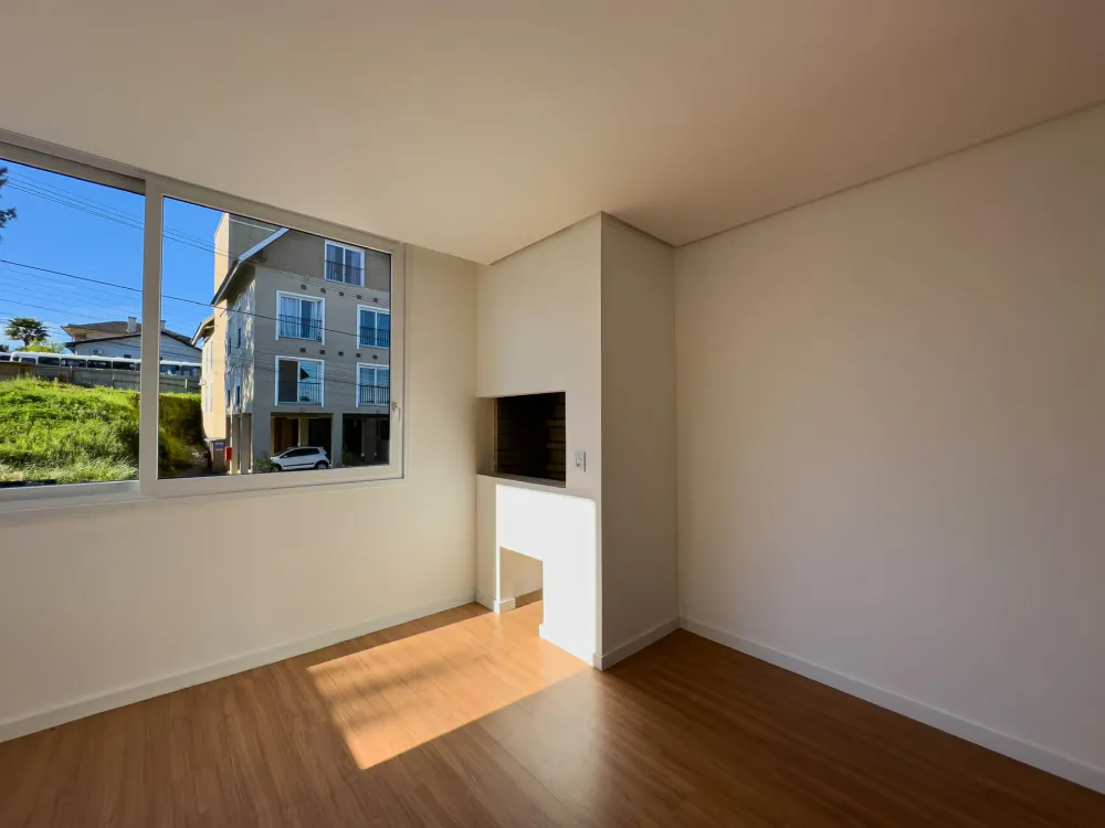 Apartamento para venda no bairro Moura em Gramado