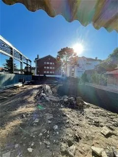 Apartamento para venda no bairro Centro  em Canela