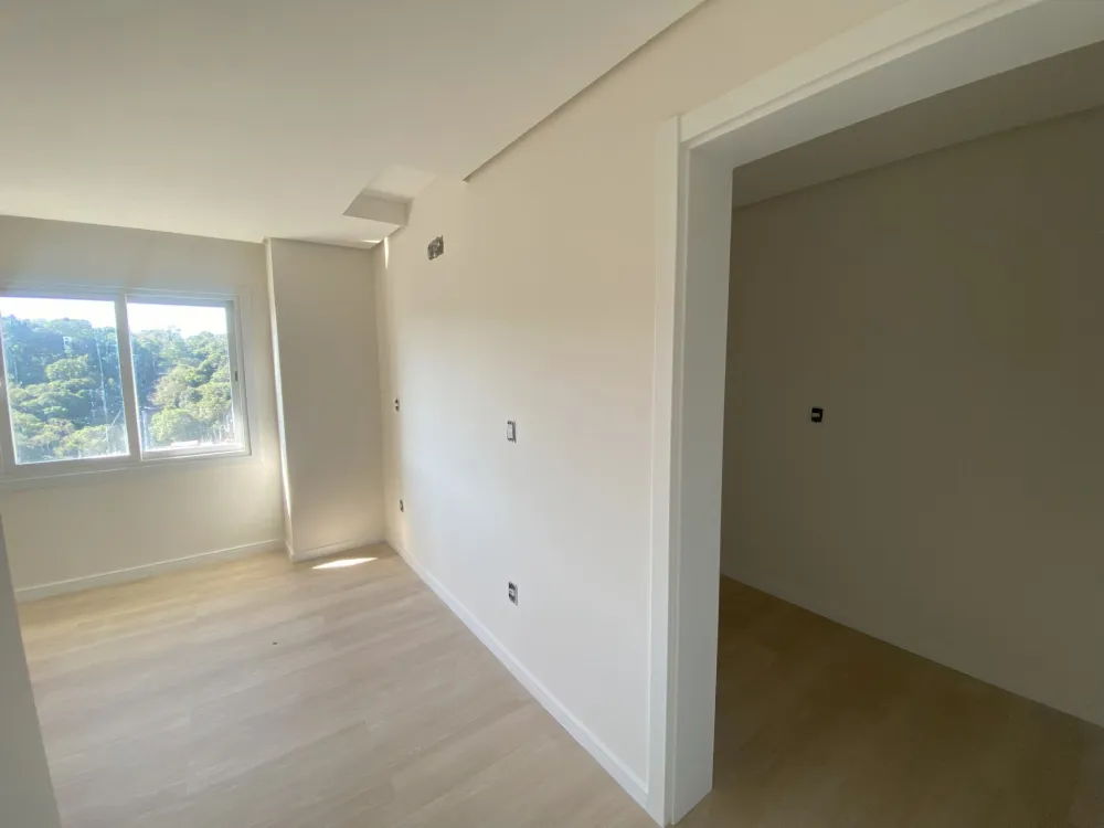 Cobertura para venda no bairro Ipê Amarelo em Gramado