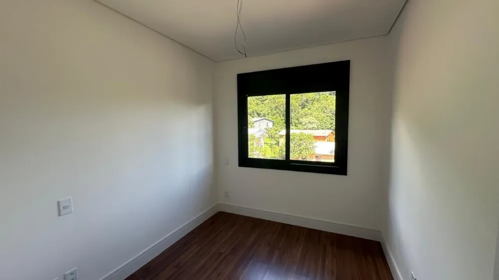 Apartamento para venda no bairro Varzea Grande em Gramado