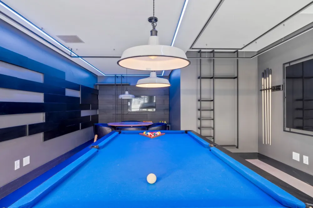 Apartamento para venda no bairro Varzea Grande em Gramado
