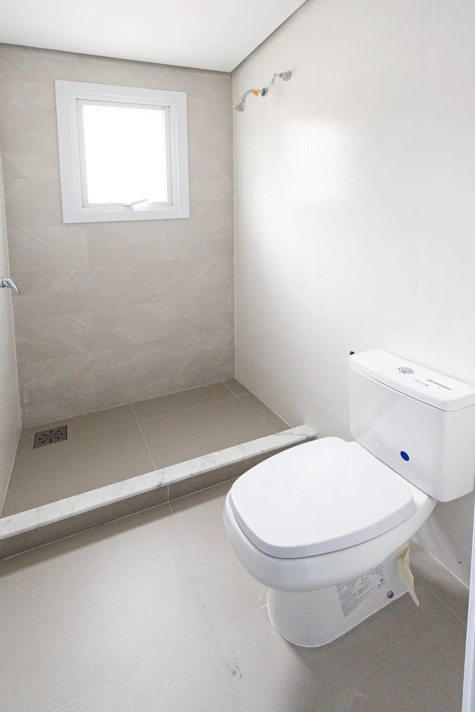 Apartamento para venda no bairro Bavaria em Gramado