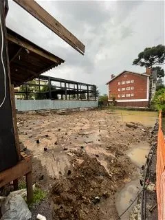 Apartamento para venda no bairro Centro  em Canela