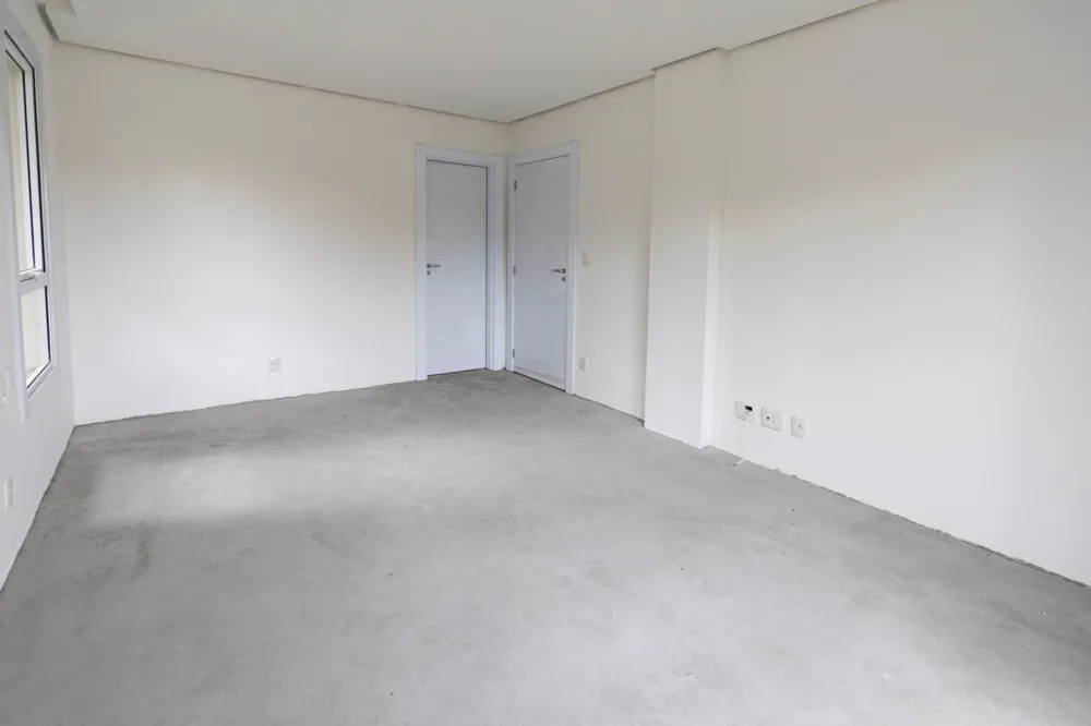 Apartamento para venda no bairro Bavaria em Gramado