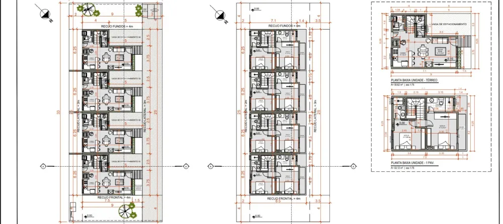 Casa para venda no bairro Portico em Gramado