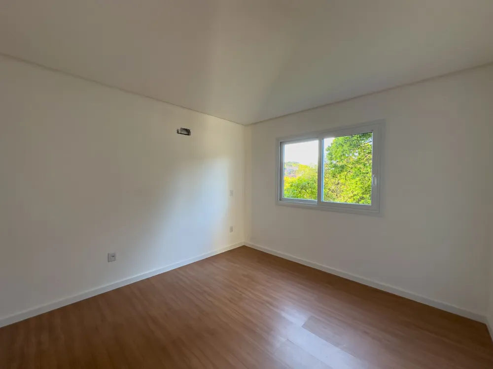 Apartamento para venda no bairro Moura em Gramado