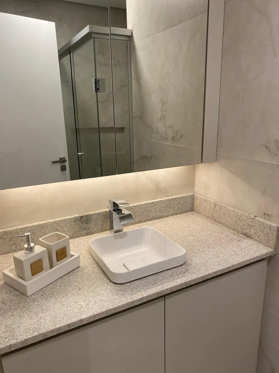 Apartamento para venda no bairro Planalto em Gramado