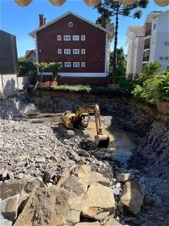 Apartamento para venda no bairro Centro  em Canela