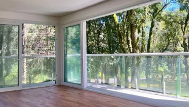 Apartamento para venda no bairro Carniel em Gramado