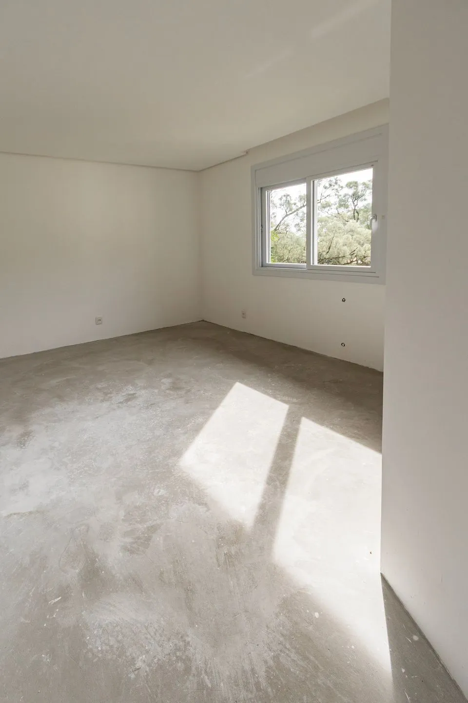 Apartamento para venda no bairro Bavaria em Gramado