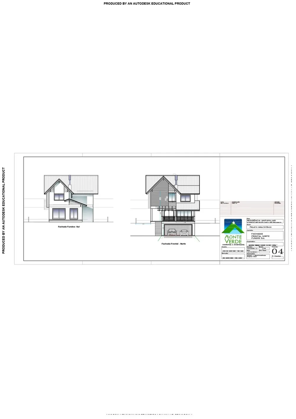 Lote para venda no bairro Portico em Gramado